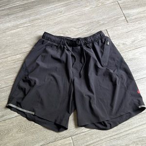 Lululemon Mens Shorts